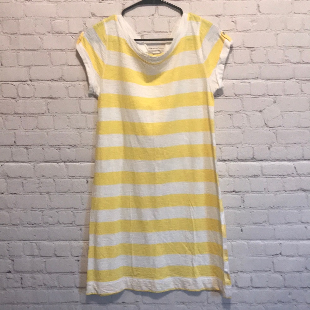 Banana Republic Dress. Perfect condition